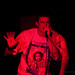 Eugene Henry Photo 8