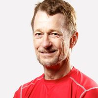 David Kessler Photo 27