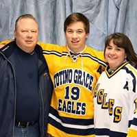 Lisa Henderson Photo 31