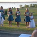 Kristin Travis Photo 31