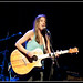 Brandy Robinson Photo 17
