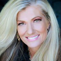 Deborah Tyra Photo 14