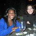 Angela Wiggins Photo 36
