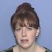 Kristine Mason Photo 38