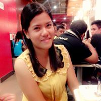 Agnes Franco Photo 9
