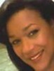 Theresa Douglas Photo 9