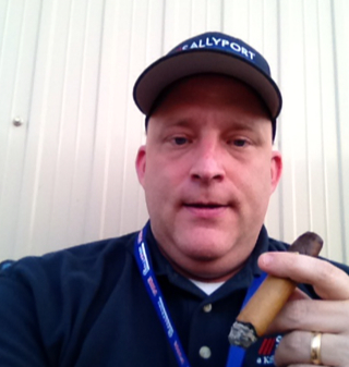 Leroy Richardson Photo 38