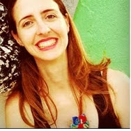 Maria Alessio Photo 8