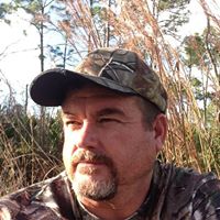 Alan Reynolds Photo 33