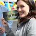 Amy Stevenson Photo 20