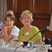 Carol Harkins Photo 26