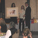 Debbie Mcdonald Photo 4