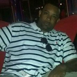 George Cleveland Photo 32