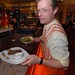 Michael Kirsch Photo 43