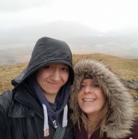 Phil Stephenson Photo 20