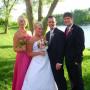 Mandy Rader Photo 6