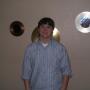 Scott Sharp Photo 45