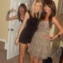 Lucy Richards Photo 20