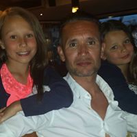 Phil Swanson Photo 19