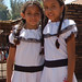 Jose Carbajal Photo 7