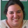 Rebecca Fisk Photo 19