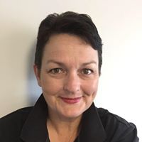 Mary Muller Photo 25