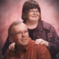 Sharon Culbertson Photo 11