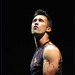 Jeffrey Donovan Photo 19