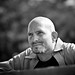 Darin Erickson Photo 15