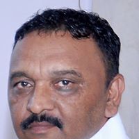Mahesh Patel Photo 17
