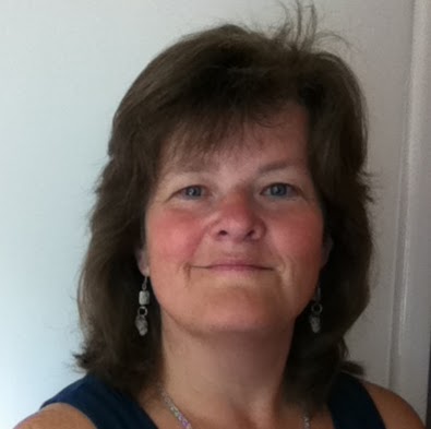 Nancy Higgins Photo 17