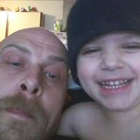 Jeremy Mcgraw Photo 15