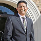 Mahesh Patel Photo 13