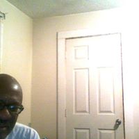 Ronald Simpson Photo 25