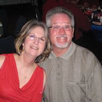 Ann Montgomery Photo 5 Ann Montgomery Photo 5