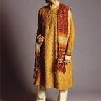 Danny Hatfield Photo 25