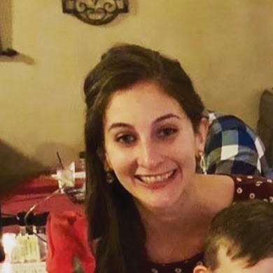 Sara Thomas Photo 41