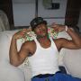 Justin Cash Photo 21