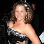 Alicia Wilson Photo 16