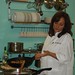 Christine Cook Photo 19