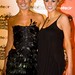 Amy Townsend Photo 26