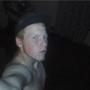 William Capps Photo 26