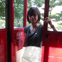 Wei Jen Photo 21