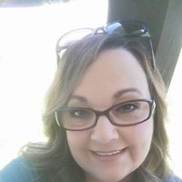 Deborah Boothe Photo 7