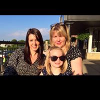 Janet Traynor Photo 11