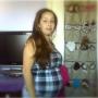 Nancy Duran Photo 31