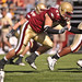 Brad Newman Photo 11