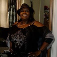 Tracey Boyd Photo 26