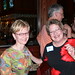 Miriam Snyder Photo 29