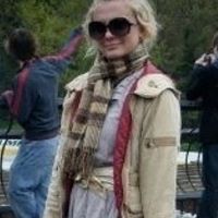 Joan Vaughn Photo 18